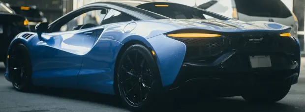 Casino Time 2 Spin Android/iOS rakendus