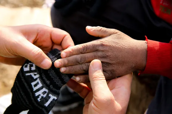 Casino Time 2 Spin Tugi